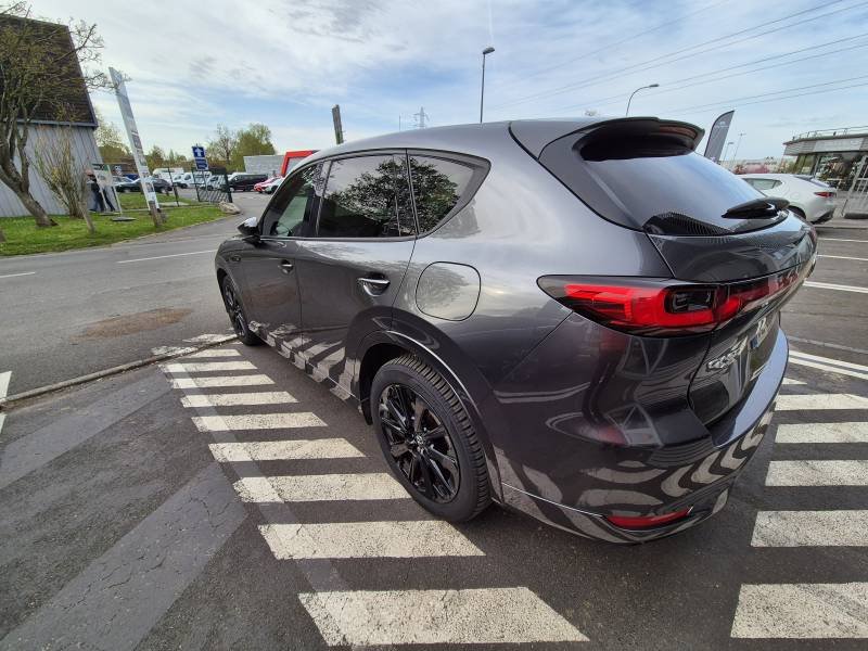 mazda - Visuel 2