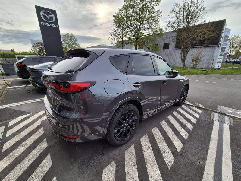 mazda - Visuel 3