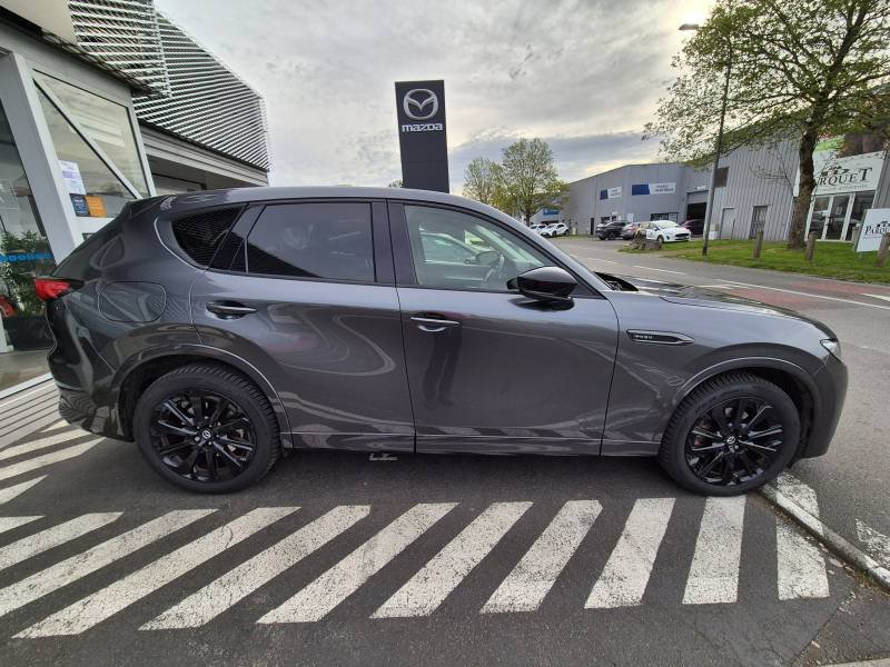mazda - Visuel 4