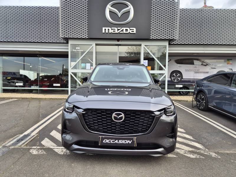 mazda - Visuel 6