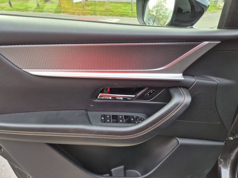 mazda - Visuel 14