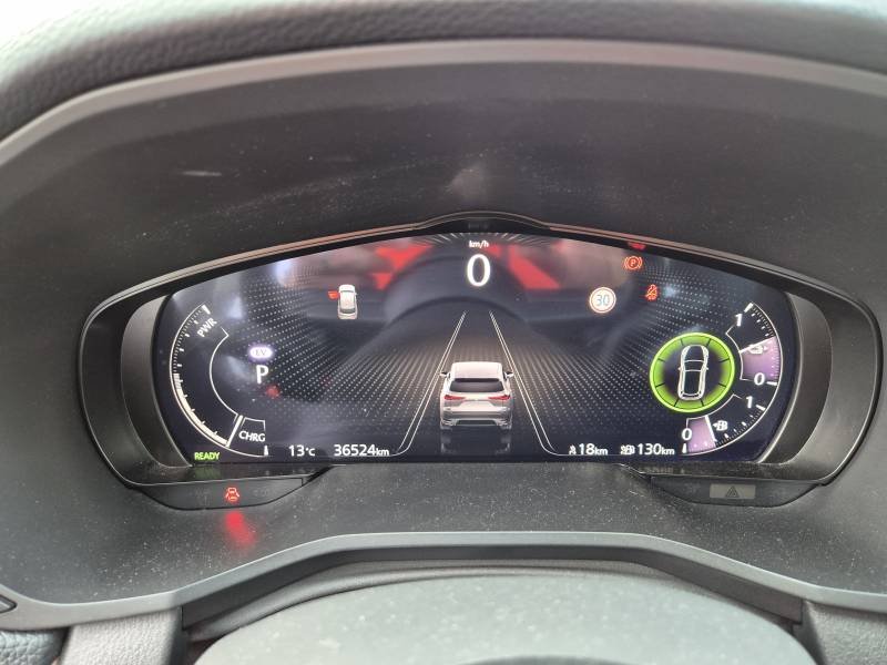 mazda - Visuel 16