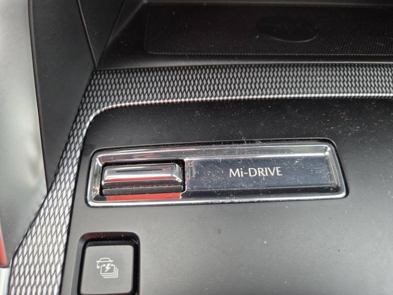 mazda - Visuel 18