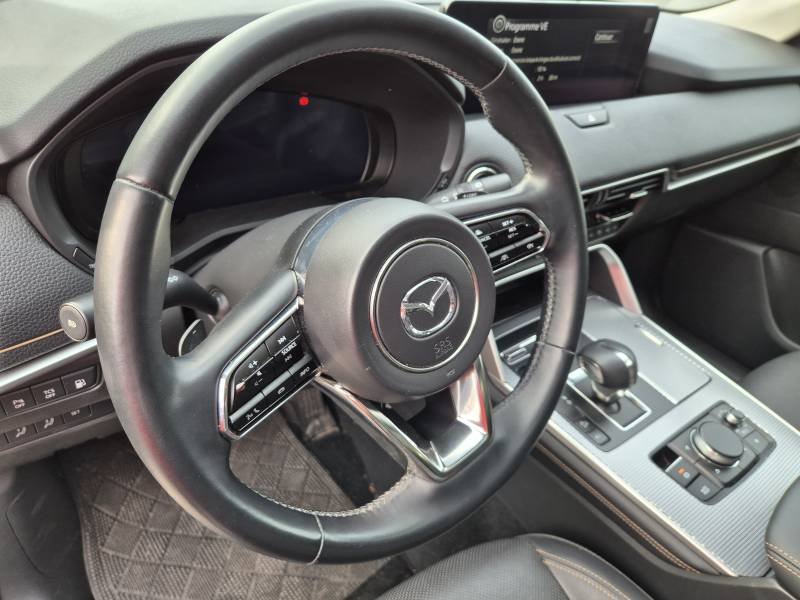 mazda - Visuel 21