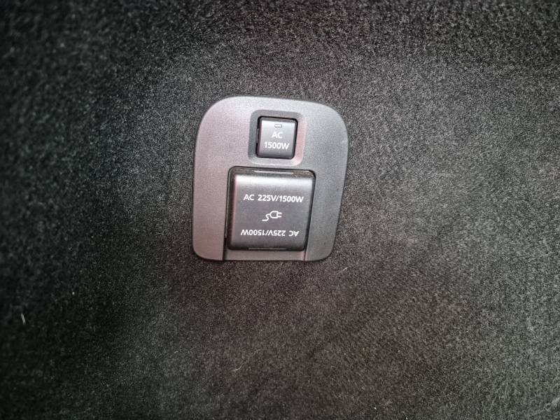 mazda - Visuel 24