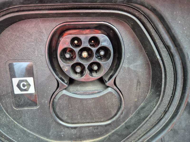 mazda - Visuel 26