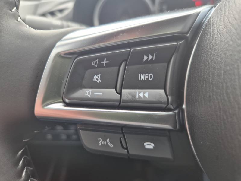 mazda - Visuel 20