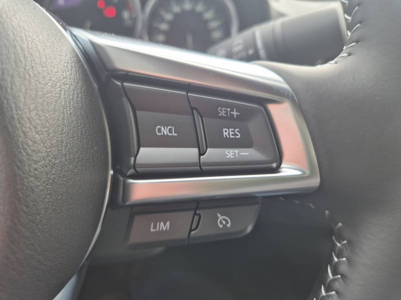 mazda - Visuel 21