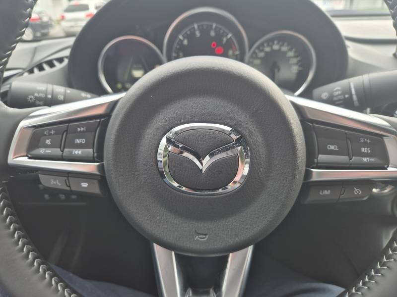 mazda - Visuel 22
