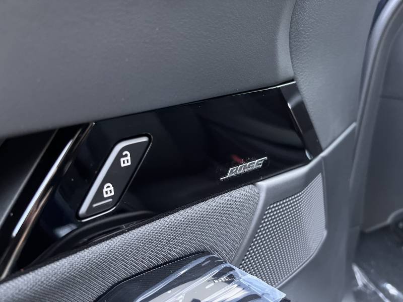 mazda - Visuel 3