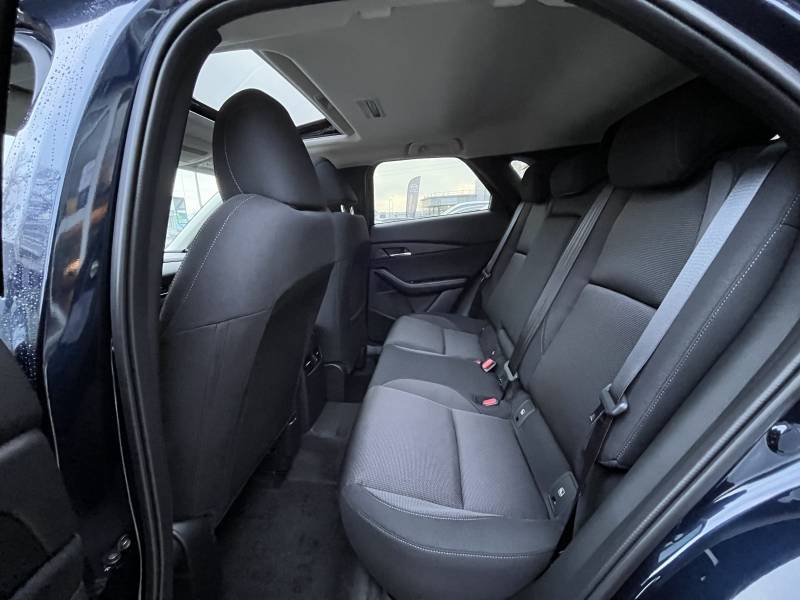 mazda - Visuel 4