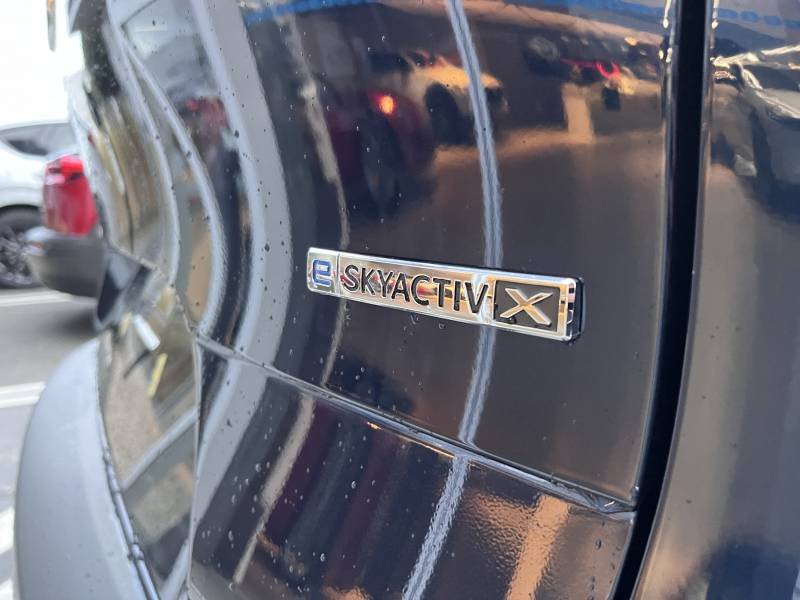 mazda - Visuel 7