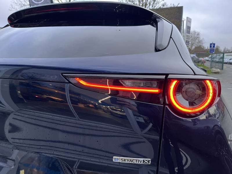 mazda - Visuel 8
