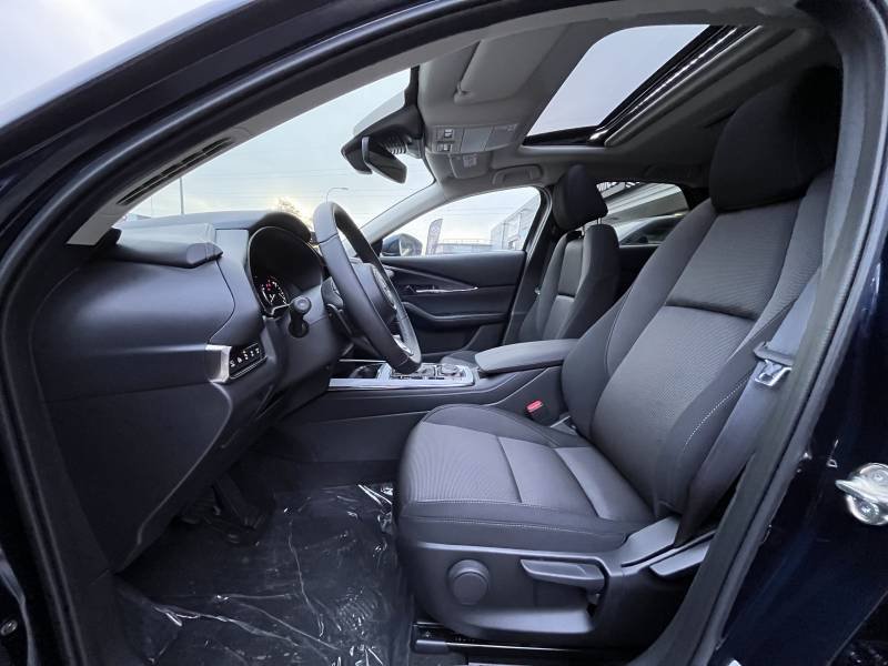 mazda - Visuel 15