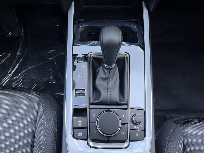 mazda - Visuel 16