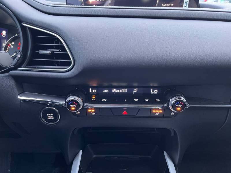 mazda - Visuel 17