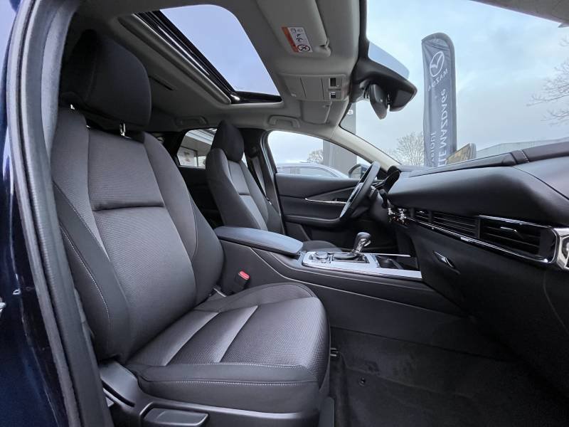 mazda - Visuel 19