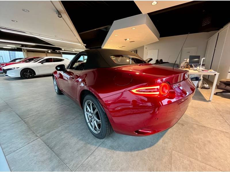 mazda - Visuel 5