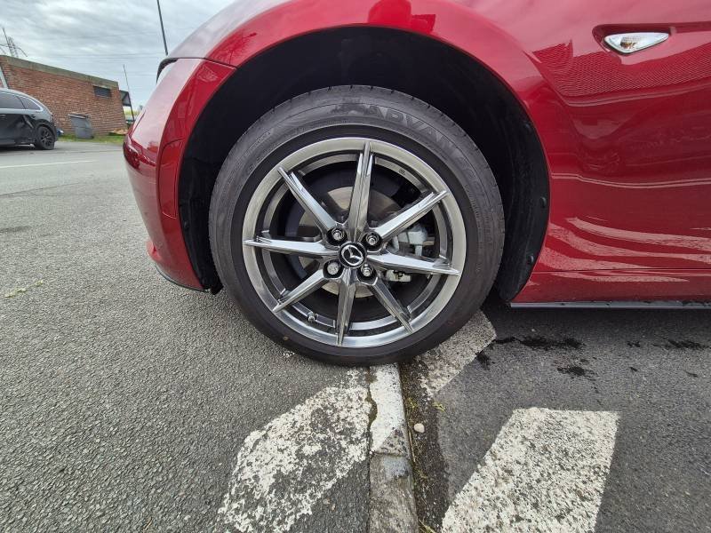 mazda - Visuel 16