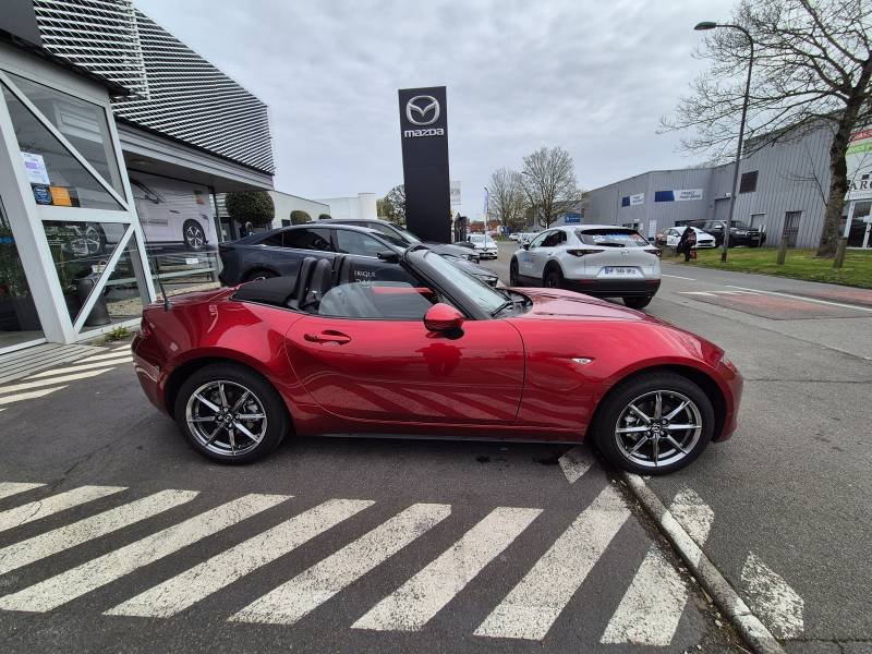 mazda - Visuel 20