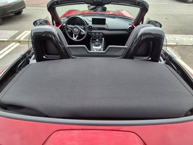 mazda - Visuel 21