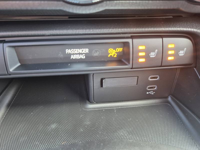 mazda - Visuel 13