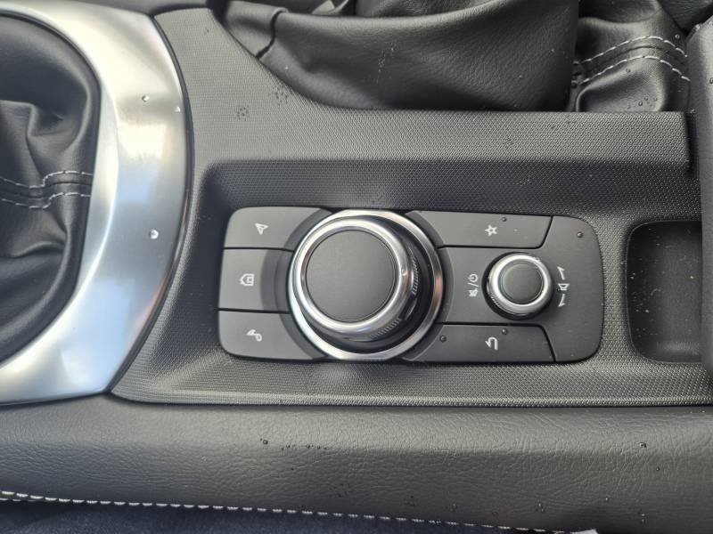 mazda - Visuel 14