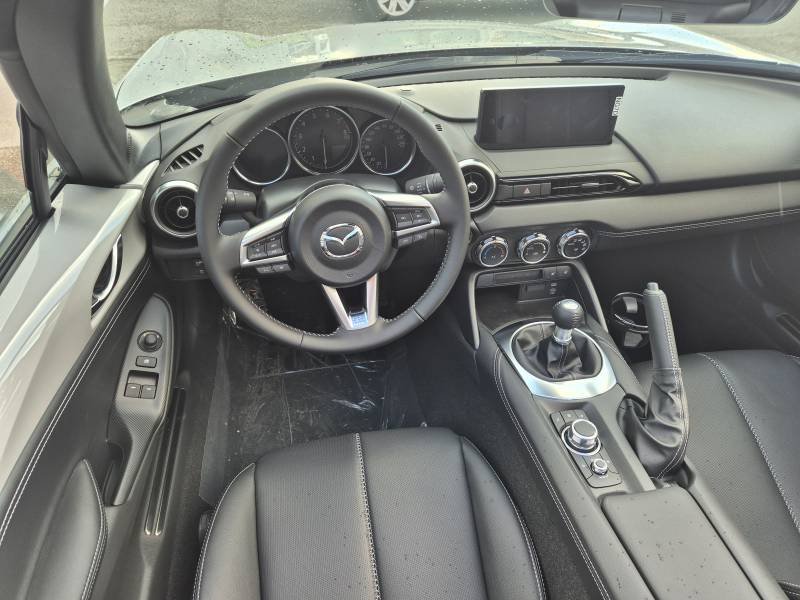mazda - Visuel 15