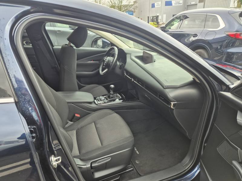 mazda - Visuel 12