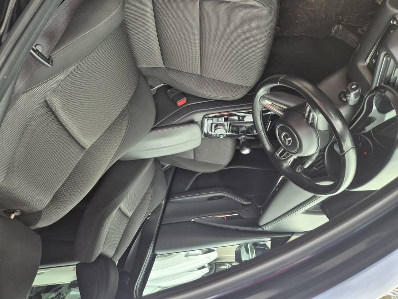 mazda - Visuel 13