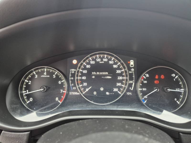 mazda - Visuel 18