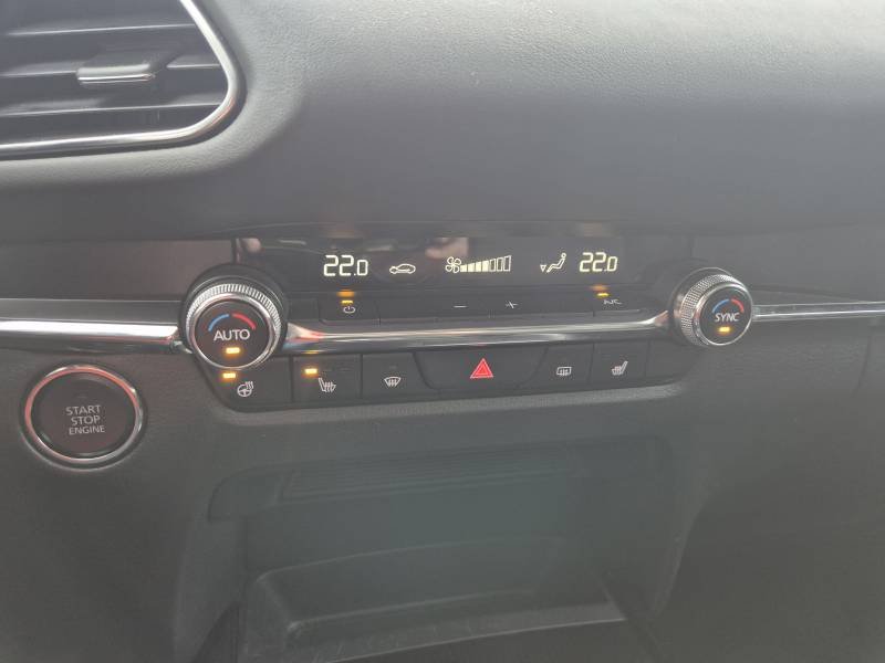 mazda - Visuel 23