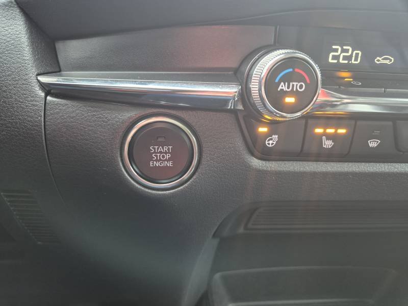 mazda - Visuel 24