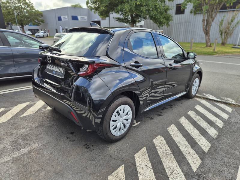mazda - Visuel 3