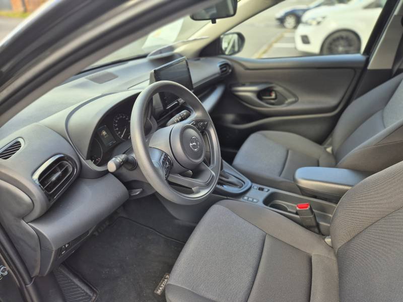 mazda - Visuel 7