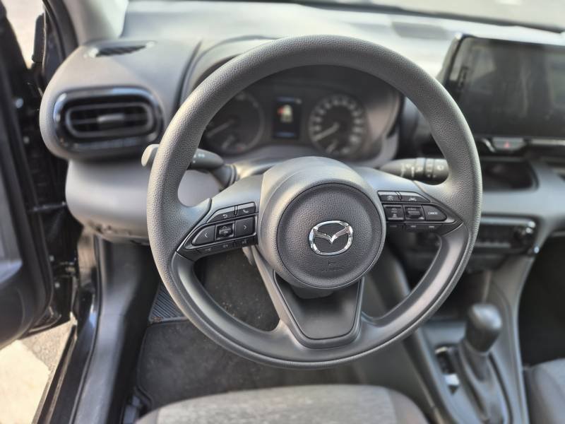 mazda - Visuel 8