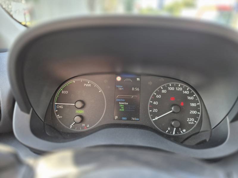 mazda - Visuel 18