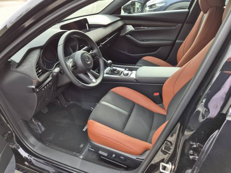 mazda - Visuel 7