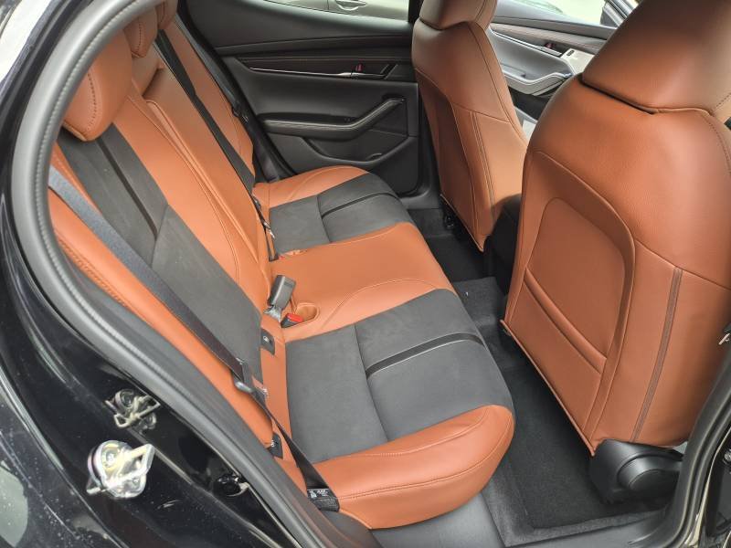 mazda - Visuel 12
