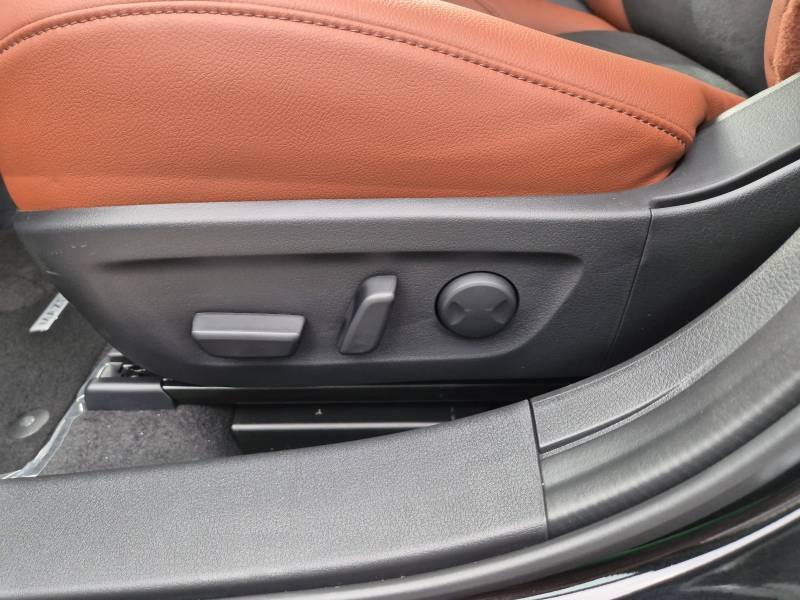 mazda - Visuel 18