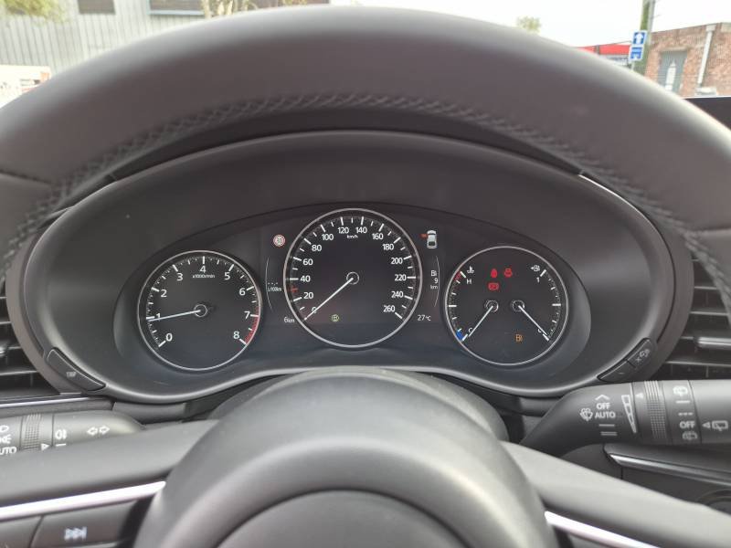 mazda - Visuel 23
