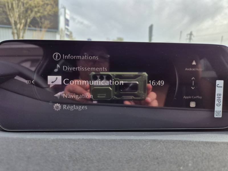 mazda - Visuel 25