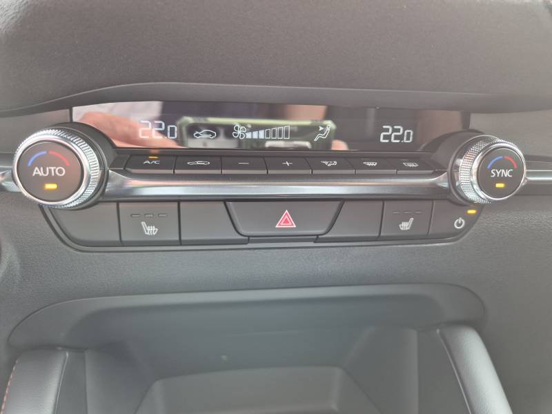 mazda - Visuel 26