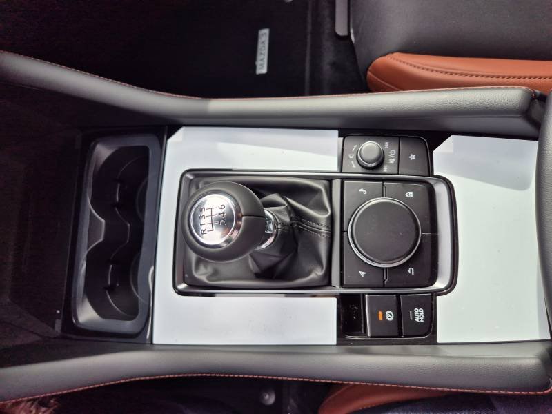 mazda - Visuel 27