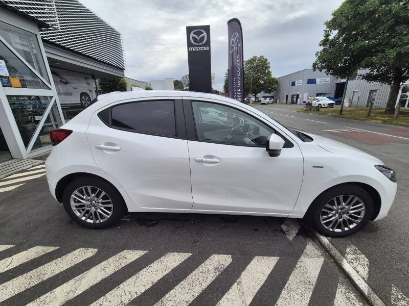 mazda - Visuel 4