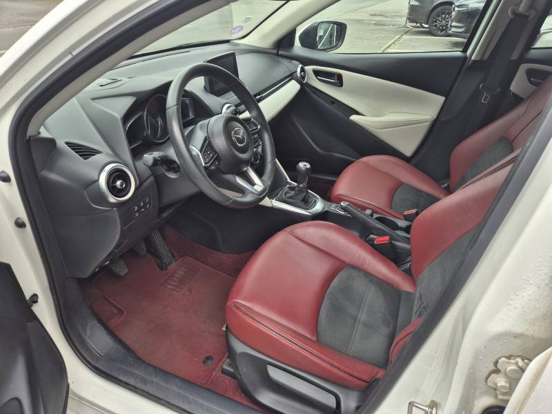mazda - Visuel 8