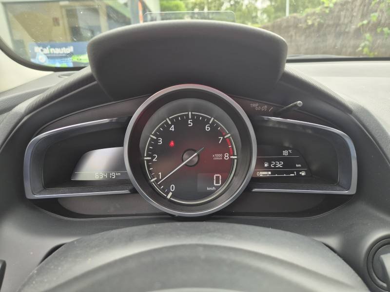 mazda - Visuel 13