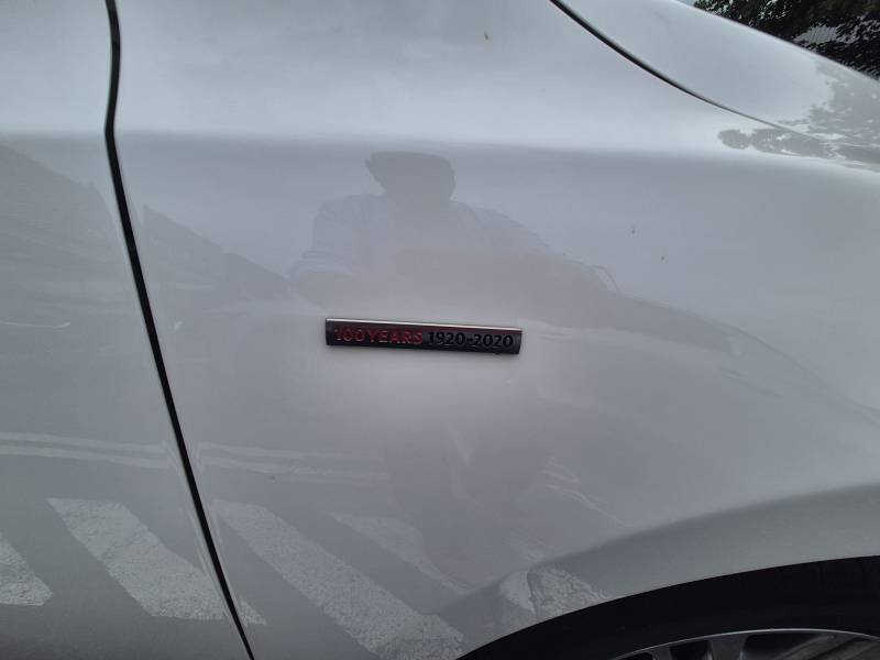 mazda - Visuel 14