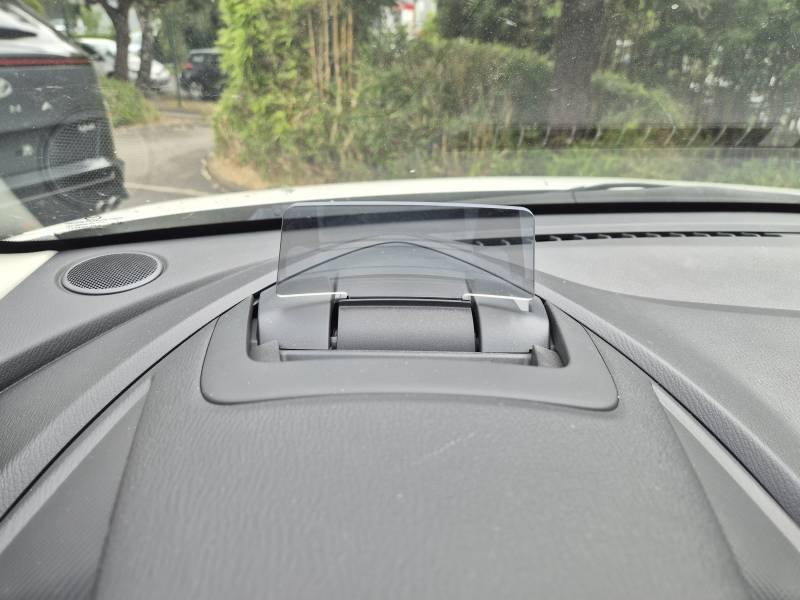 mazda - Visuel 16