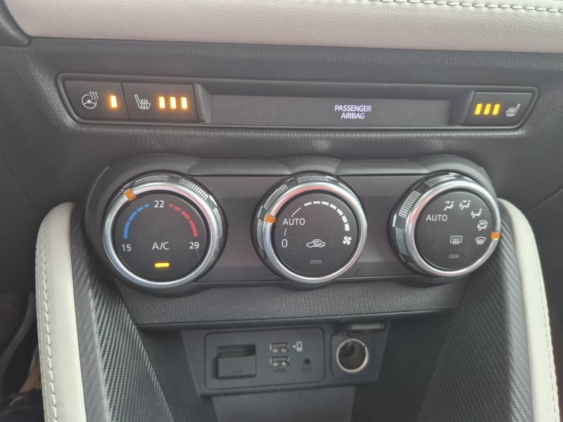 mazda - Visuel 20